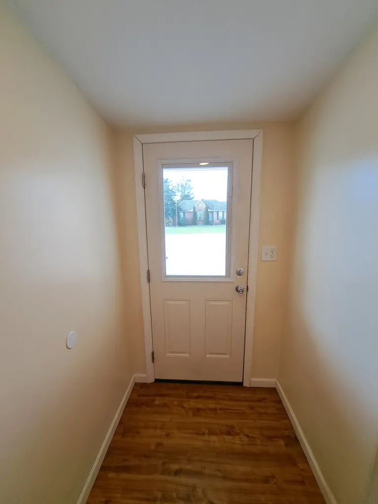2615 Riverstone Drive Murfreesboro TN 37128