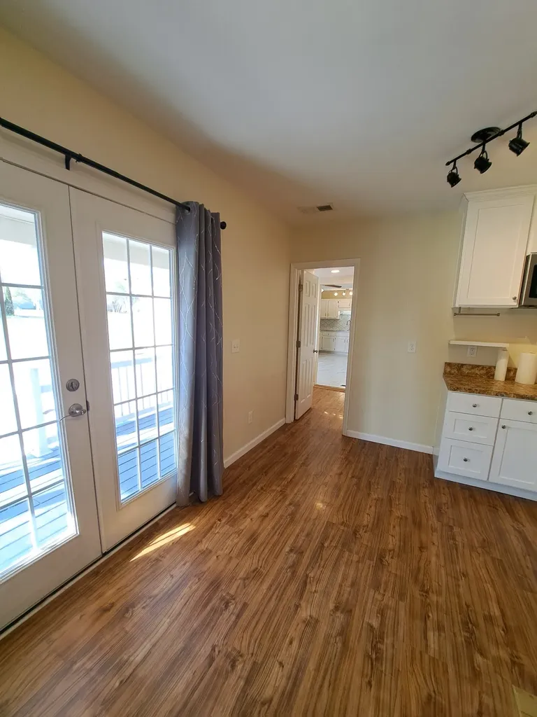 2615 Riverstone Drive Murfreesboro TN 37128