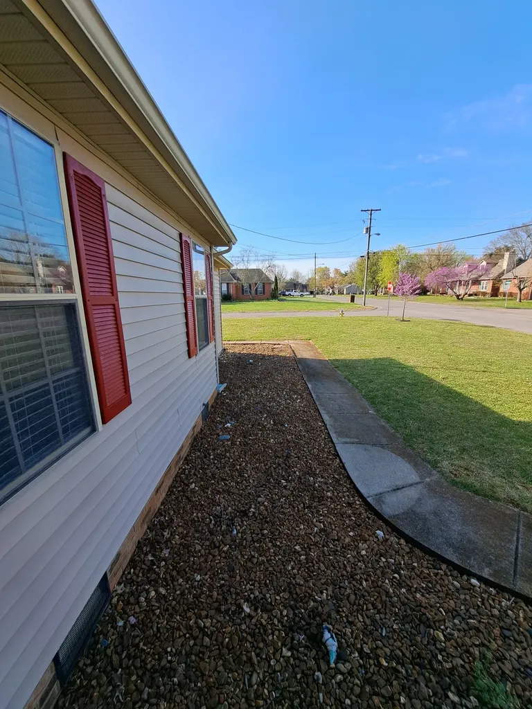 2615 Riverstone Drive Murfreesboro TN 37128