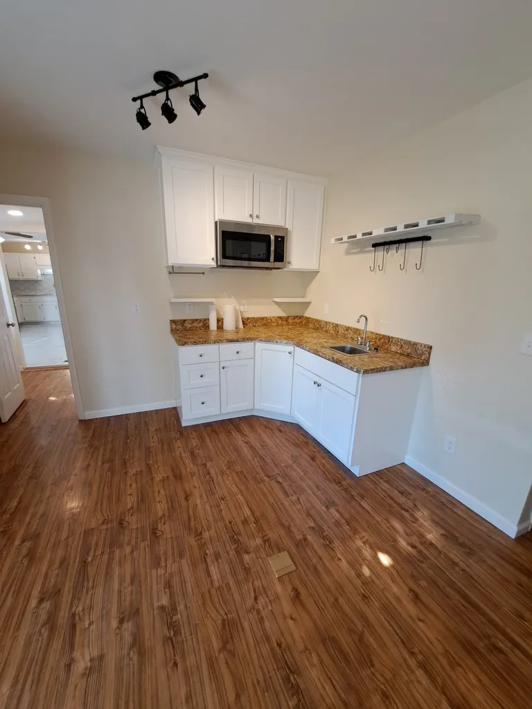 2615 Riverstone Drive Murfreesboro TN 37128