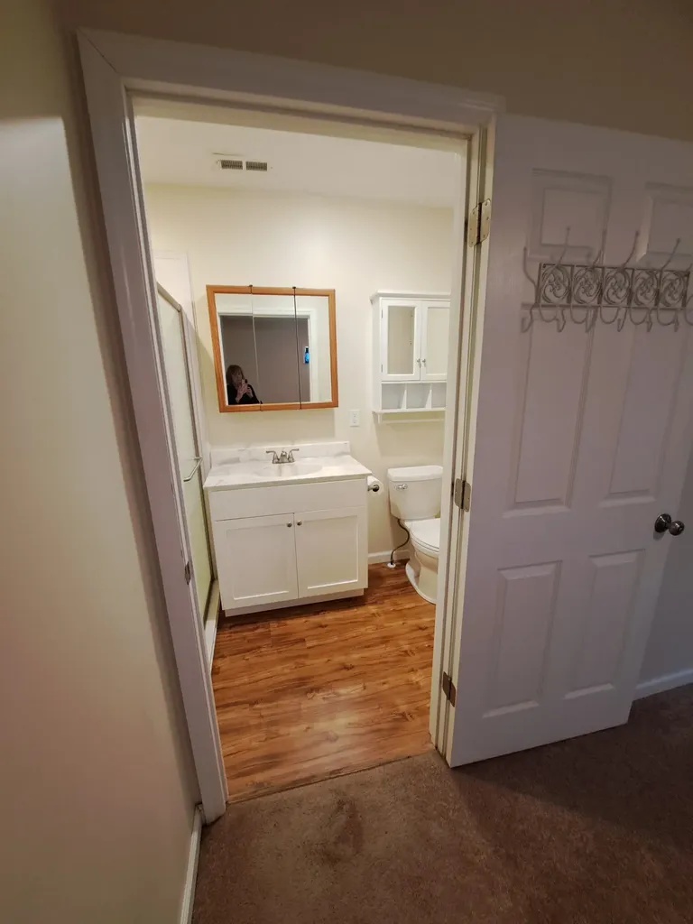 2615 Riverstone Drive Murfreesboro TN 37128