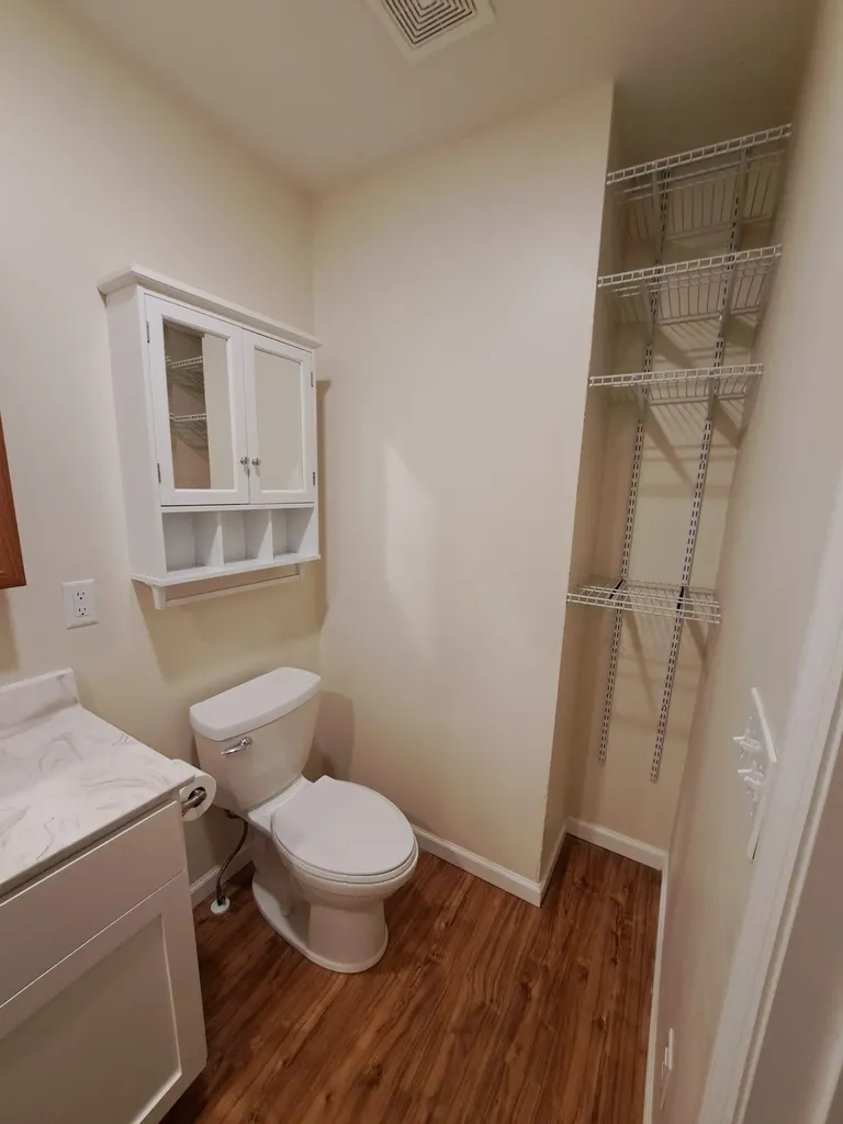 2615 Riverstone Drive Murfreesboro TN 37128