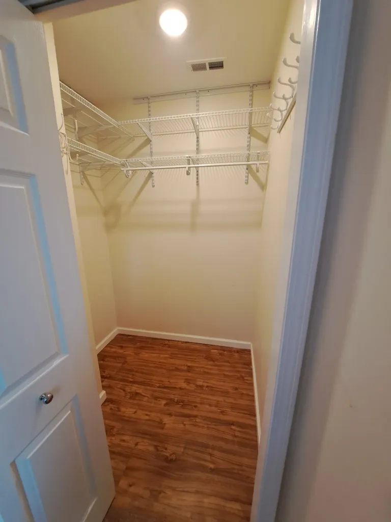 2615 Riverstone Drive Murfreesboro TN 37128
