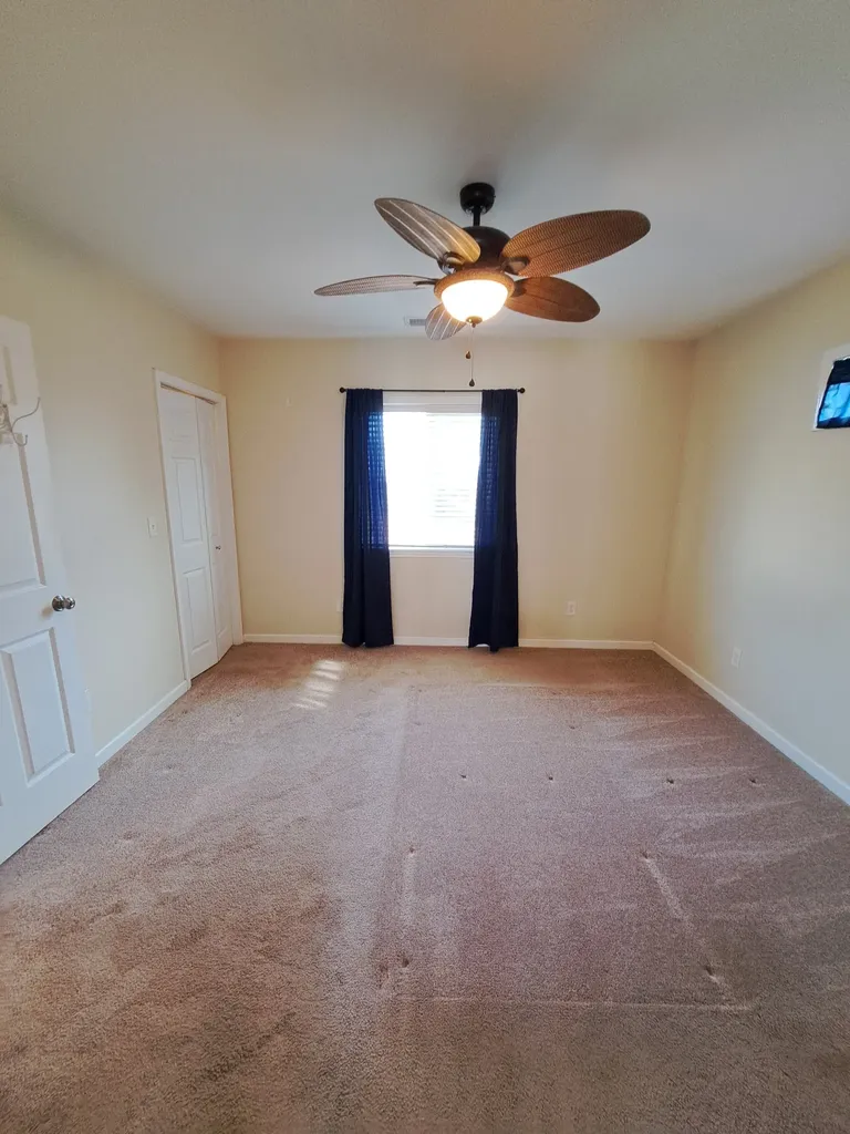 2615 Riverstone Drive Murfreesboro TN 37128