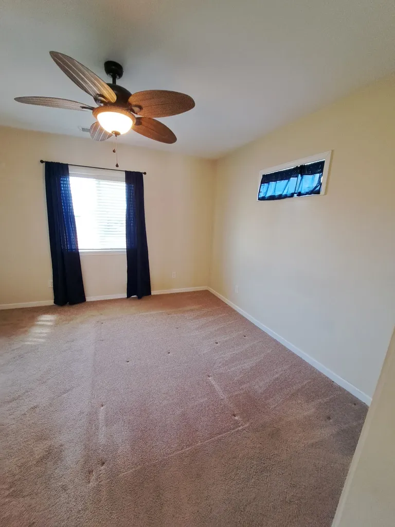 2615 Riverstone Drive Murfreesboro TN 37128