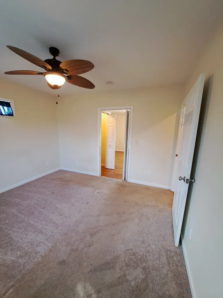 2615 Riverstone Drive Murfreesboro TN 37128