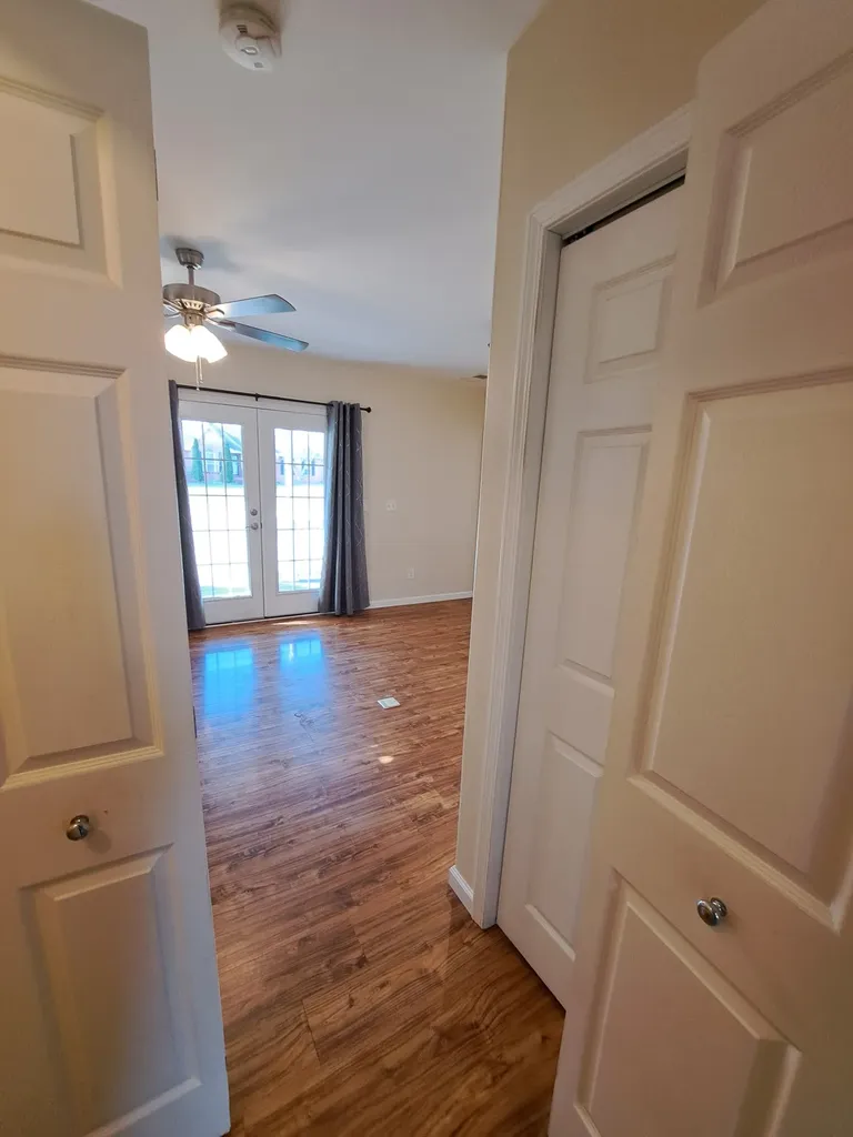 2615 Riverstone Drive Murfreesboro TN 37128