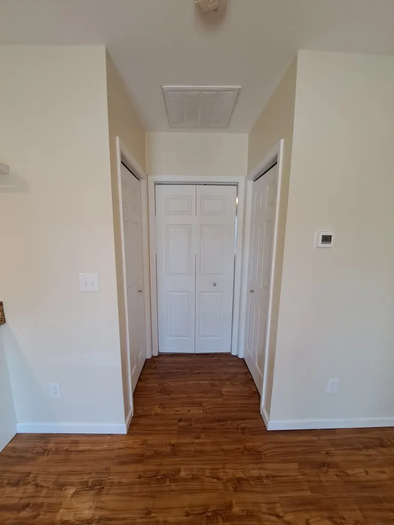 2615 Riverstone Drive Murfreesboro TN 37128