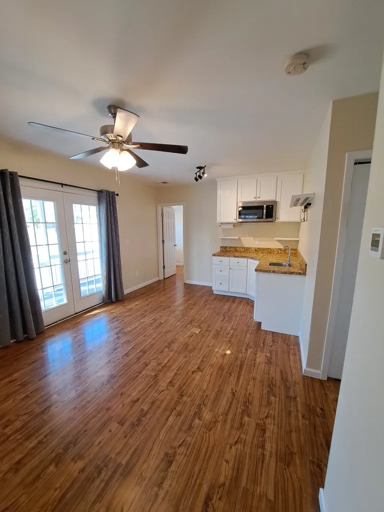 2615 Riverstone Drive Murfreesboro TN 37128
