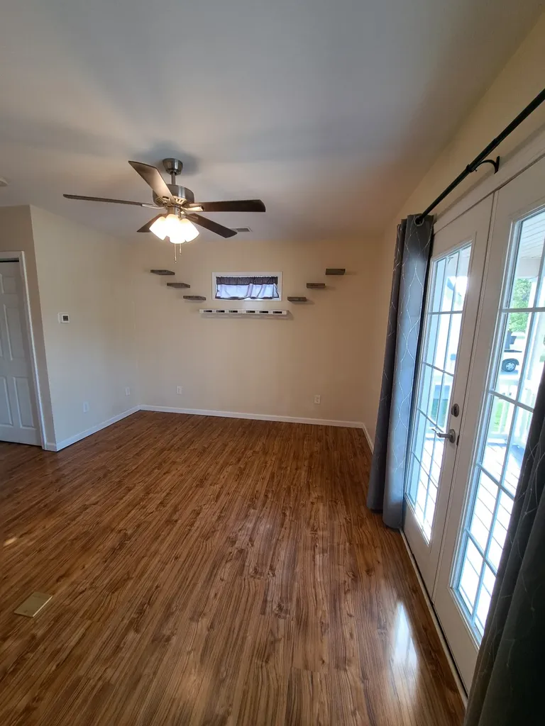 2615 Riverstone Drive Murfreesboro TN 37128