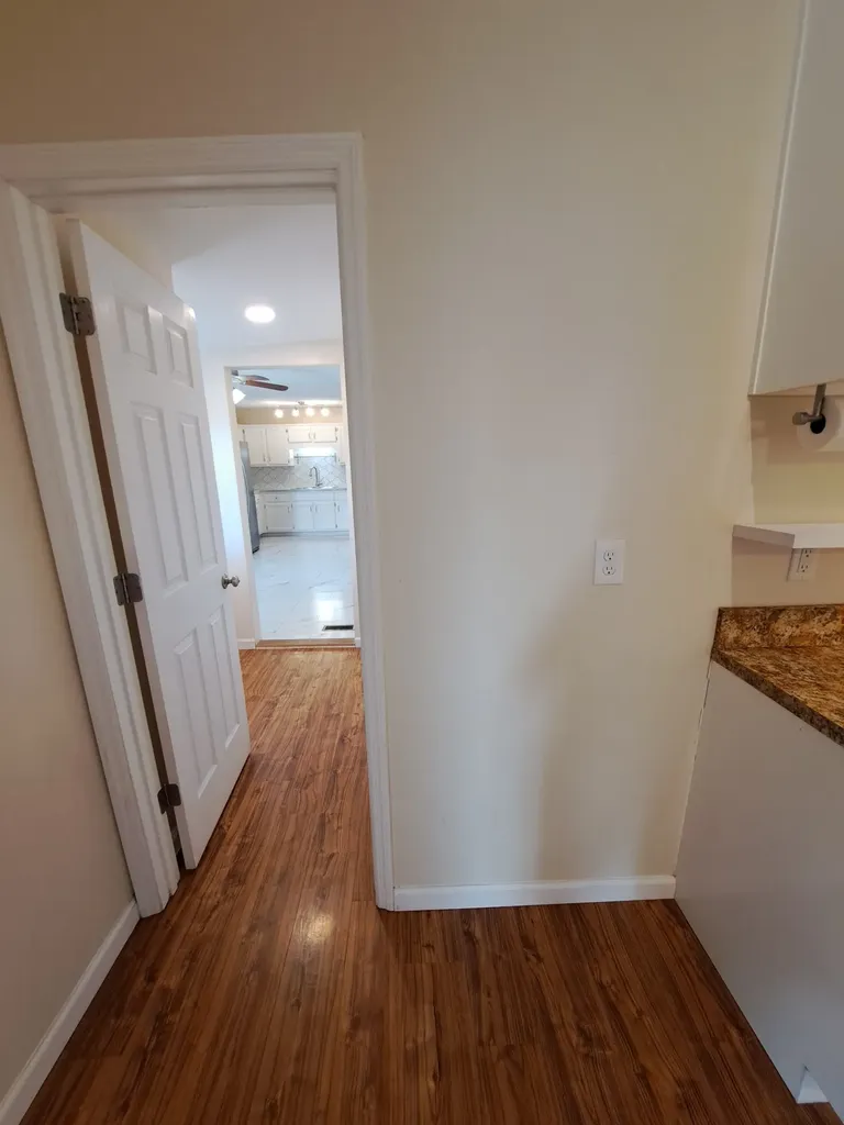 2615 Riverstone Drive Murfreesboro TN 37128