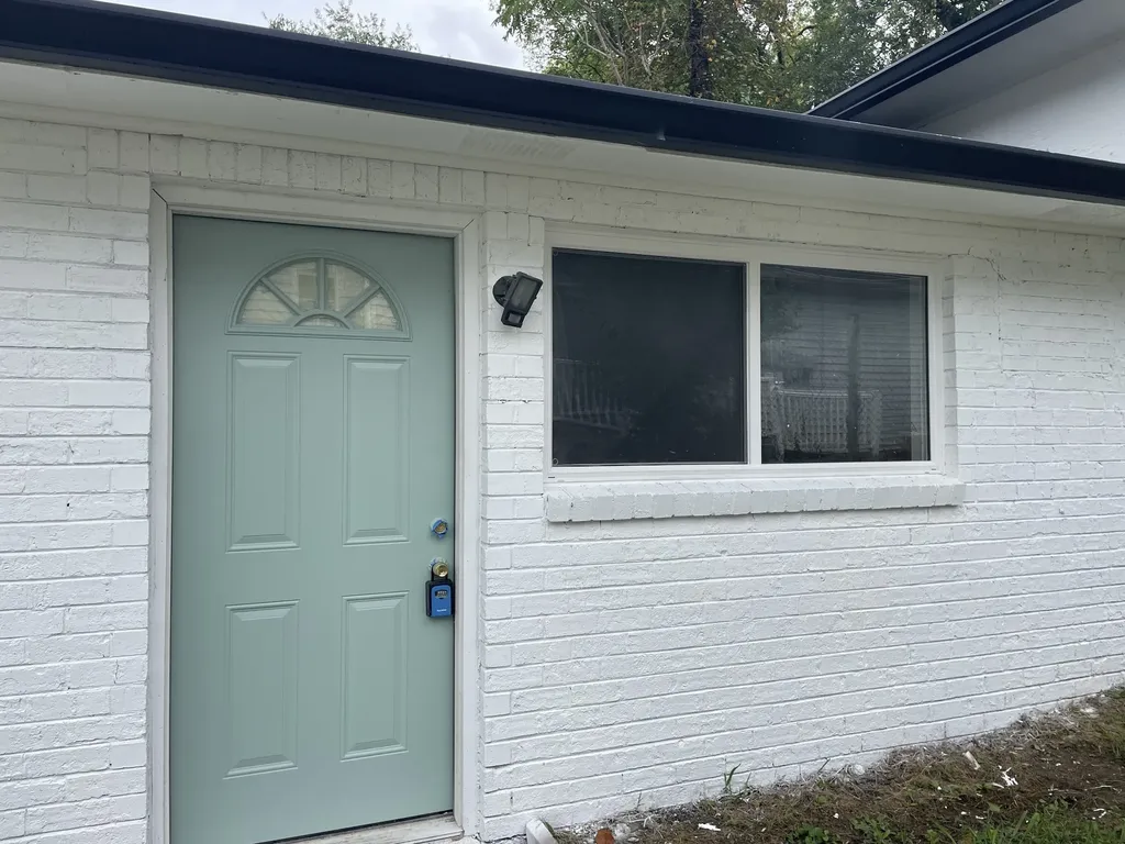 1251 1st Ave, S Nashville TN 37210