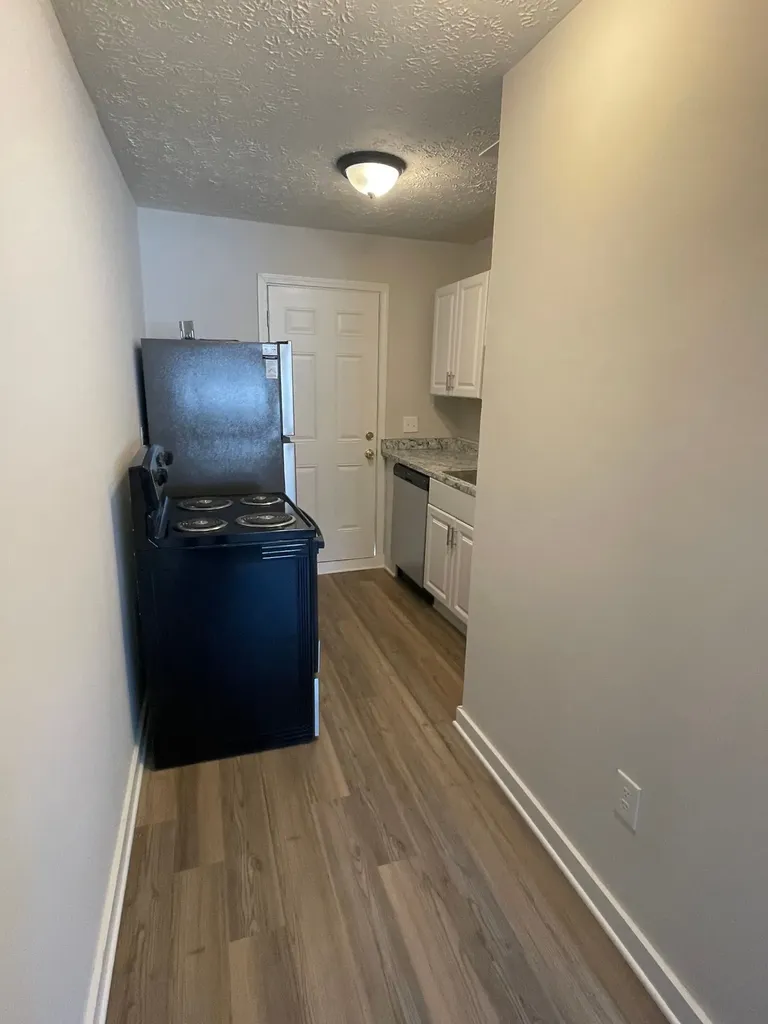 1251 1st Ave, S Nashville TN 37210