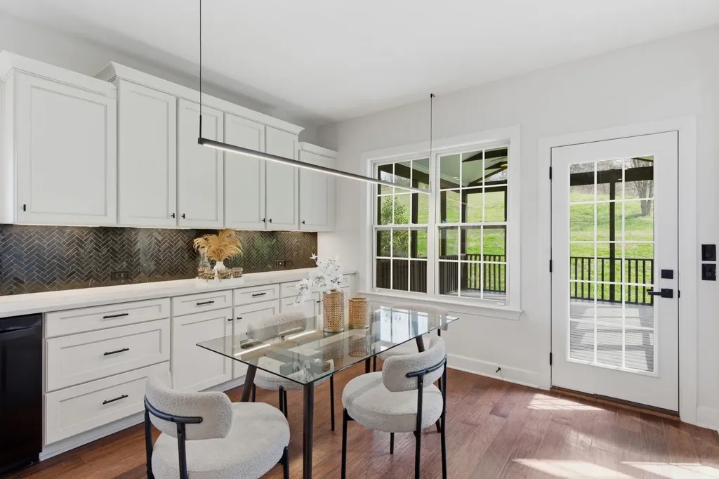 9337 Norwegian Red Drive Nolensville TN 37135