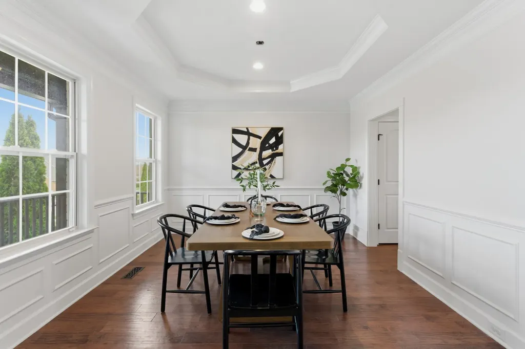 9337 Norwegian Red Drive Nolensville TN 37135