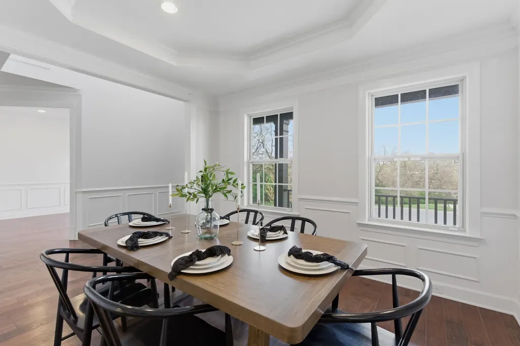 9337 Norwegian Red Drive Nolensville TN 37135