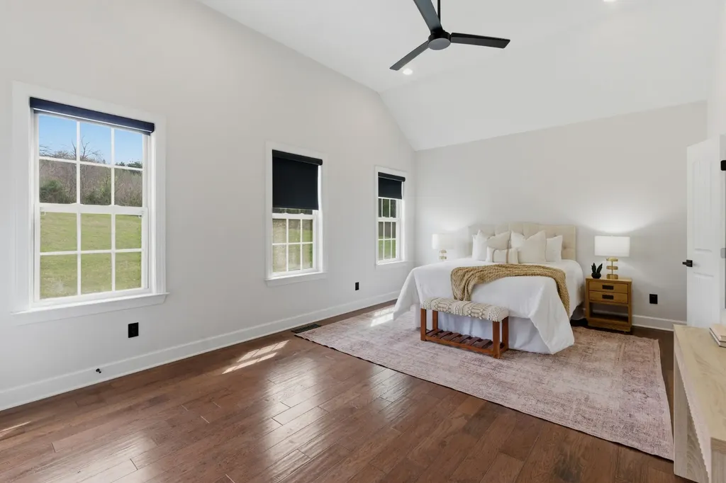 9337 Norwegian Red Drive Nolensville TN 37135