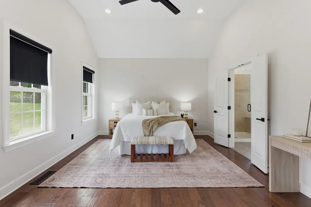 9337 Norwegian Red Drive Nolensville TN 37135