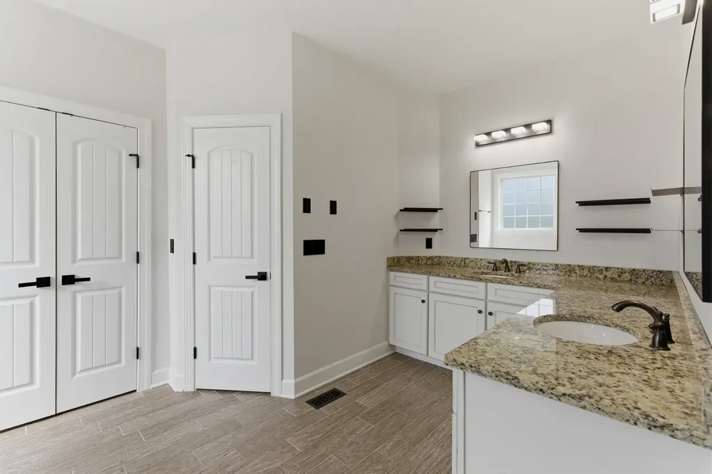 9337 Norwegian Red Drive Nolensville TN 37135