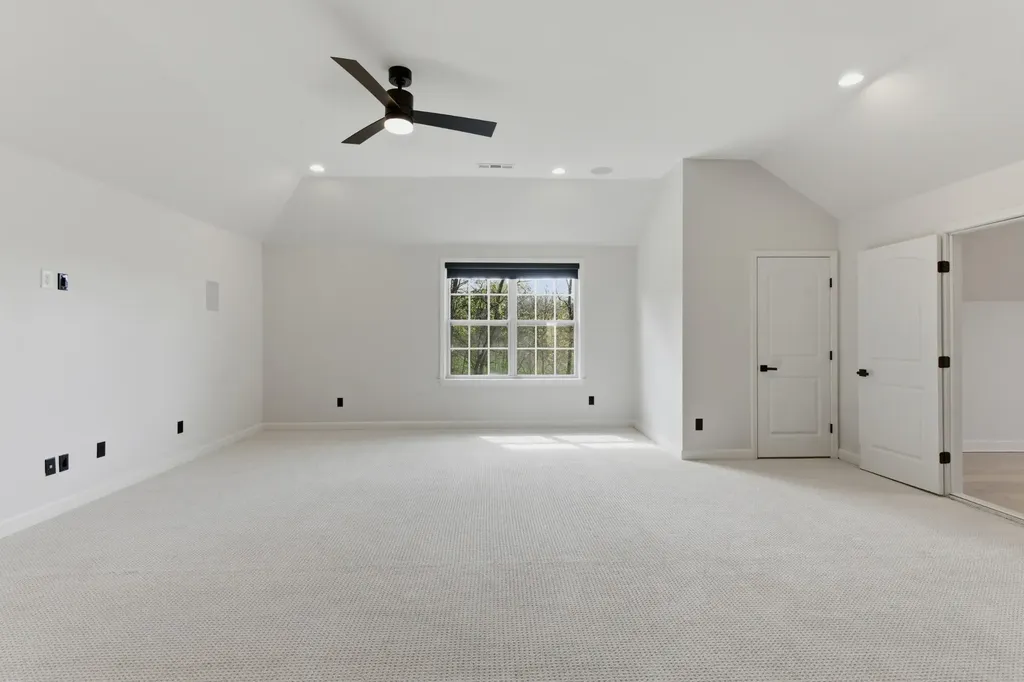 9337 Norwegian Red Drive Nolensville TN 37135