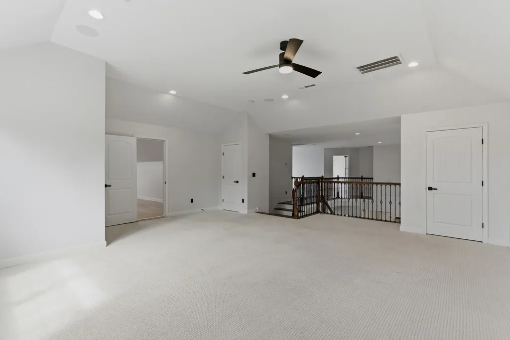 9337 Norwegian Red Drive Nolensville TN 37135