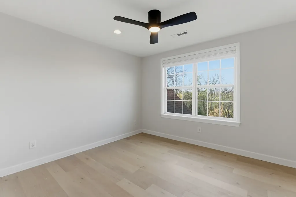 9337 Norwegian Red Drive Nolensville TN 37135