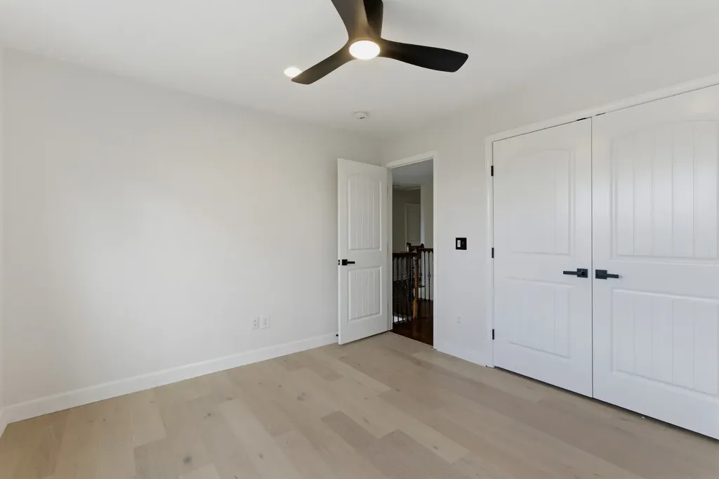 9337 Norwegian Red Drive Nolensville TN 37135