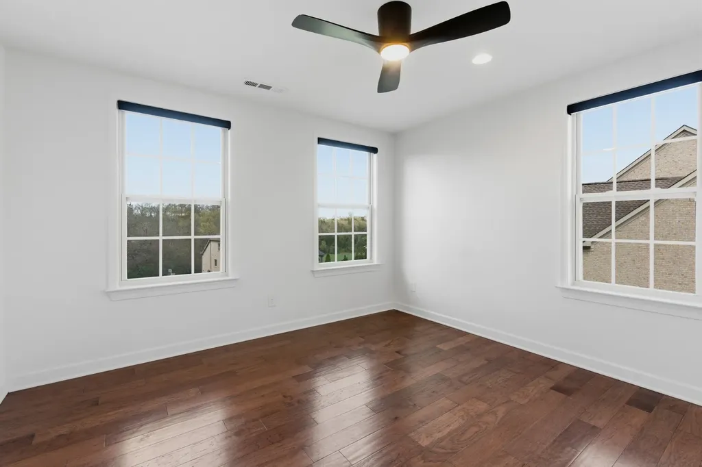 9337 Norwegian Red Drive Nolensville TN 37135