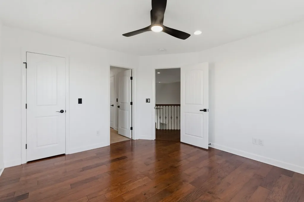 9337 Norwegian Red Drive Nolensville TN 37135
