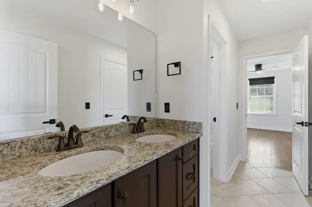 9337 Norwegian Red Drive Nolensville TN 37135