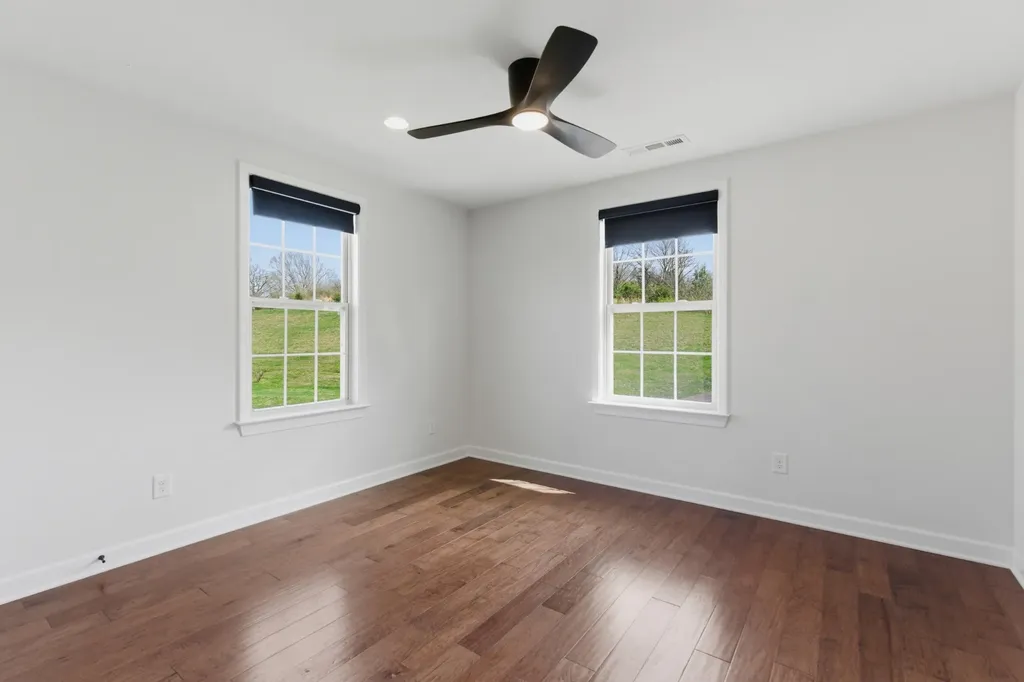 9337 Norwegian Red Drive Nolensville TN 37135