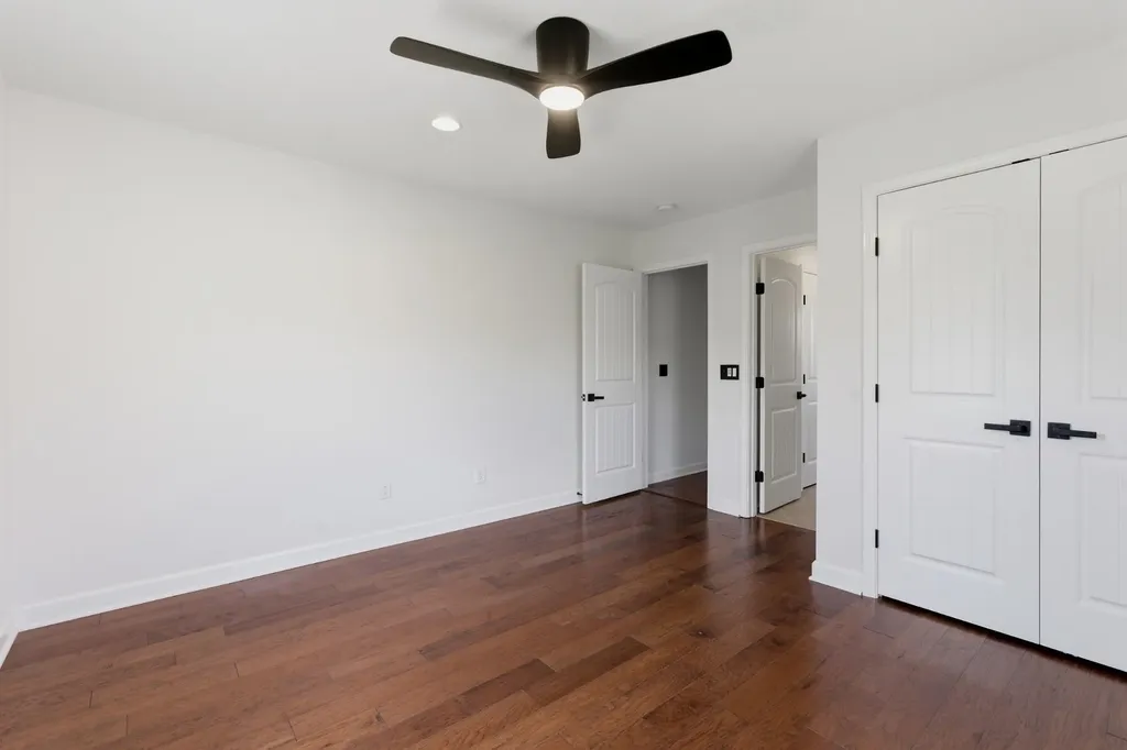 9337 Norwegian Red Drive Nolensville TN 37135
