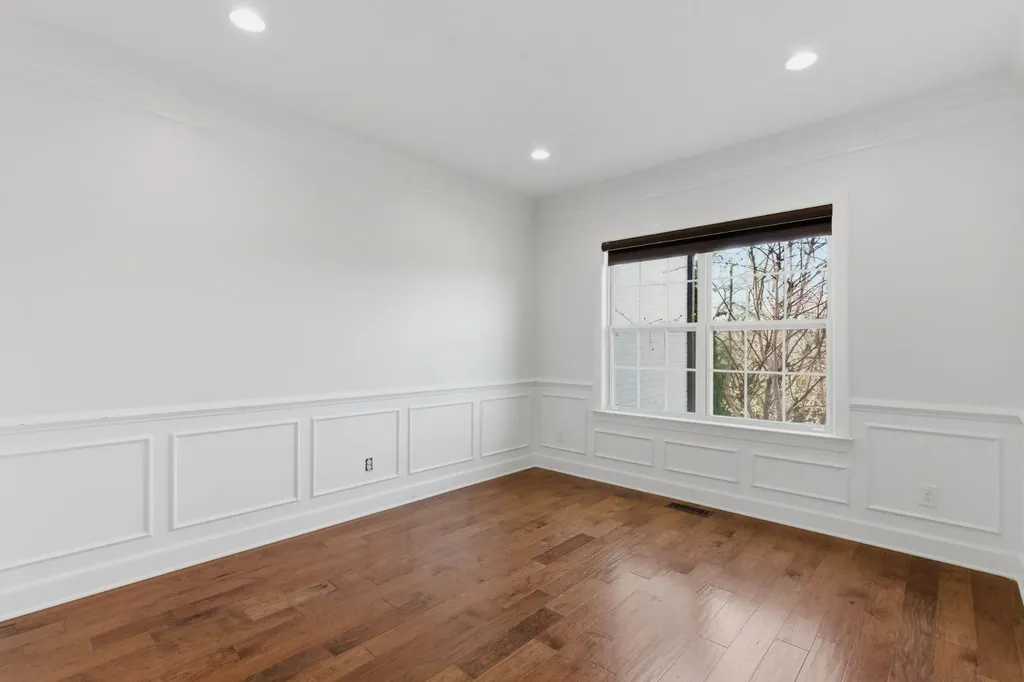 9337 Norwegian Red Drive Nolensville TN 37135