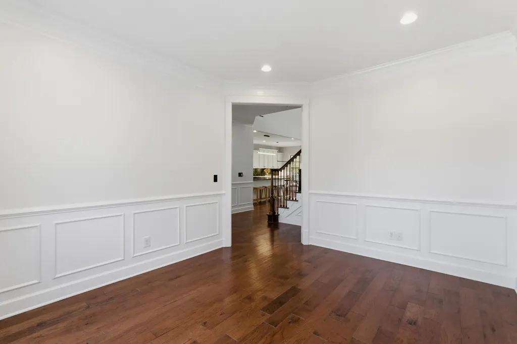 9337 Norwegian Red Drive Nolensville TN 37135