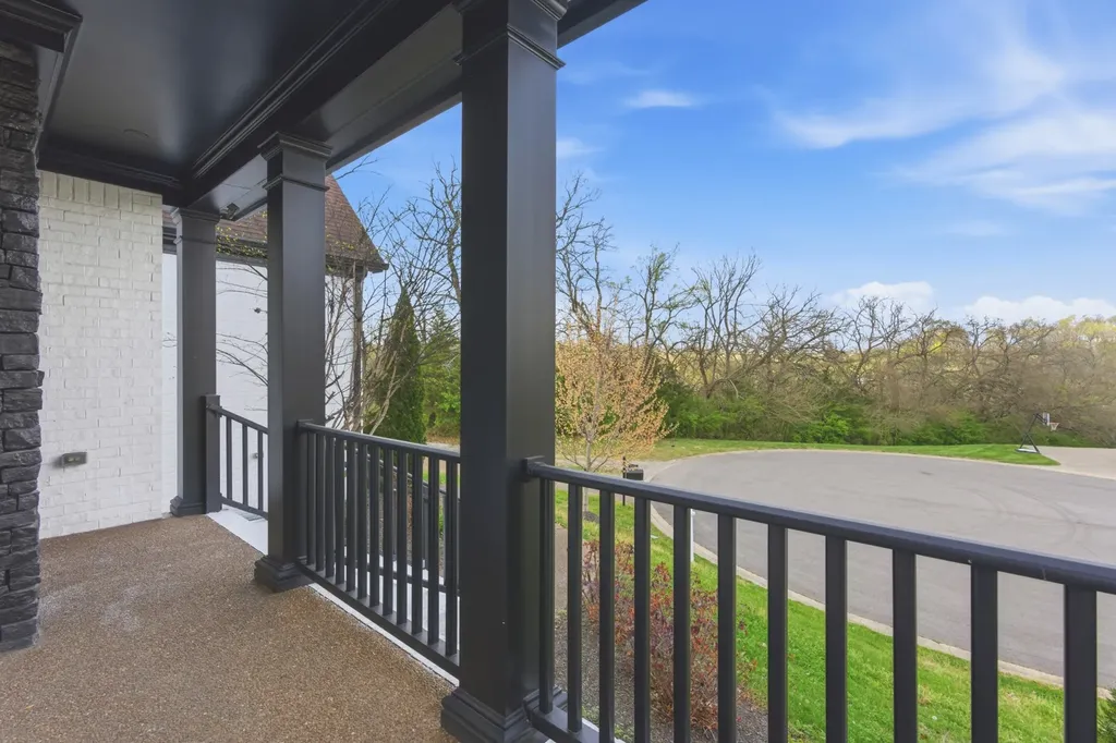 9337 Norwegian Red Drive Nolensville TN 37135