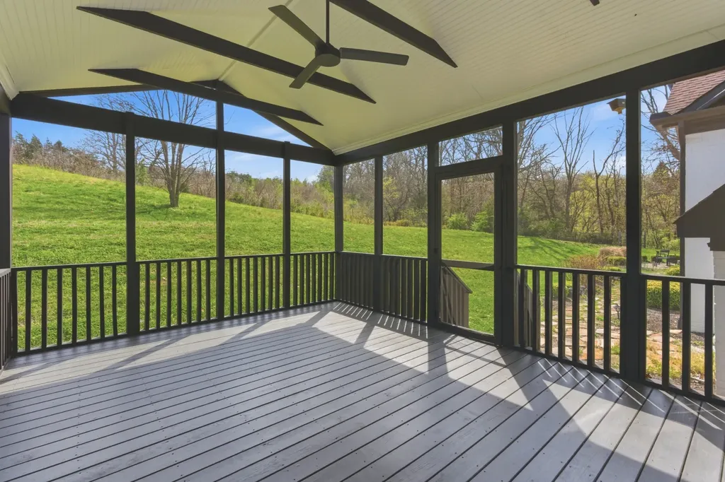 9337 Norwegian Red Drive Nolensville TN 37135