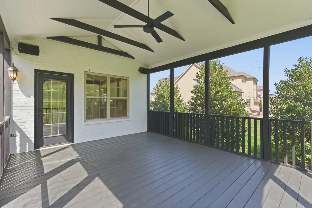 9337 Norwegian Red Drive Nolensville TN 37135