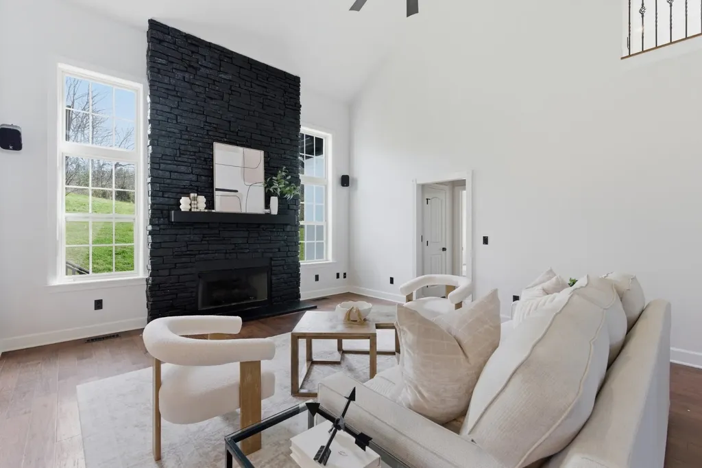 9337 Norwegian Red Drive Nolensville TN 37135