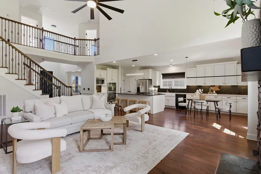 9337 Norwegian Red Drive Nolensville TN 37135