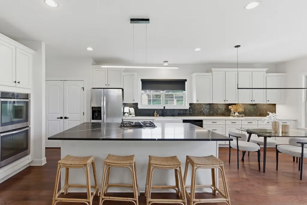 9337 Norwegian Red Drive Nolensville TN 37135