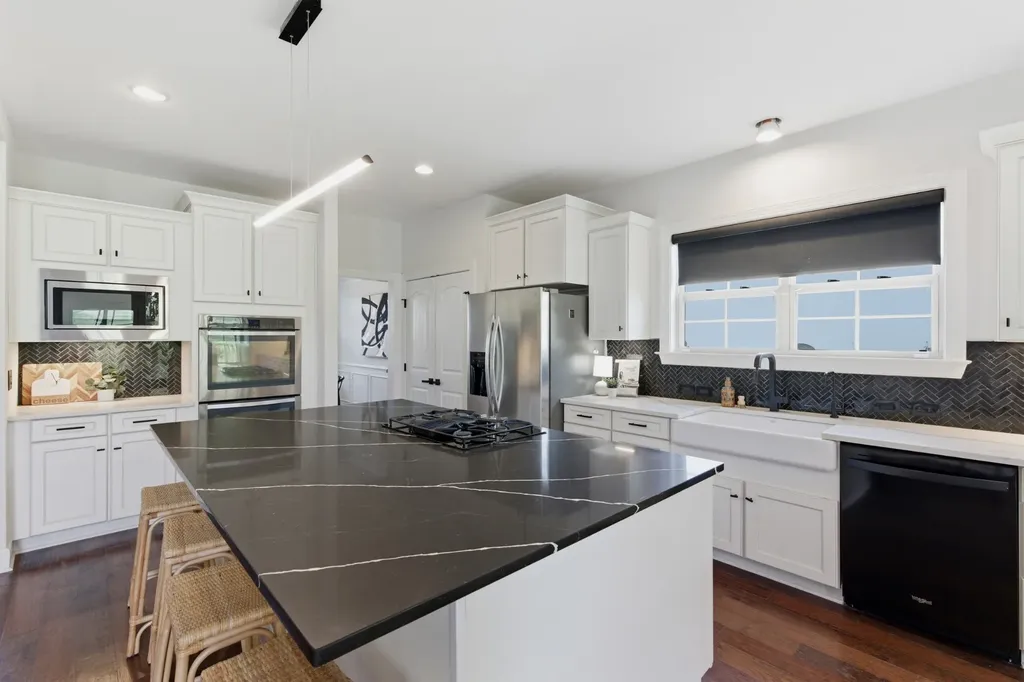 9337 Norwegian Red Drive Nolensville TN 37135