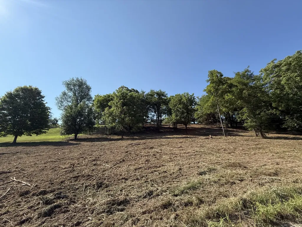 0 Deer Ridge Road Columbia TN 38401