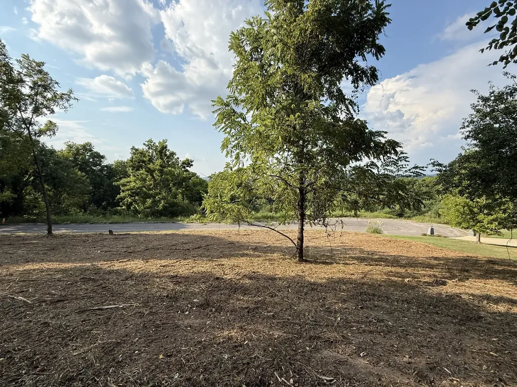 0 Deer Ridge Road Columbia TN 38401