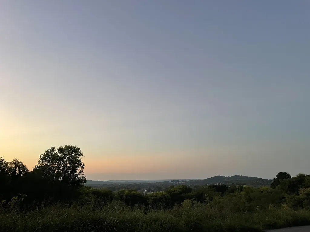 0 Deer Ridge Road Columbia TN 38401