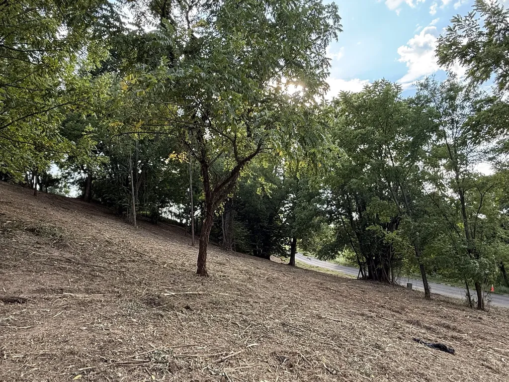 0 Deer Ridge Road Columbia TN 38401