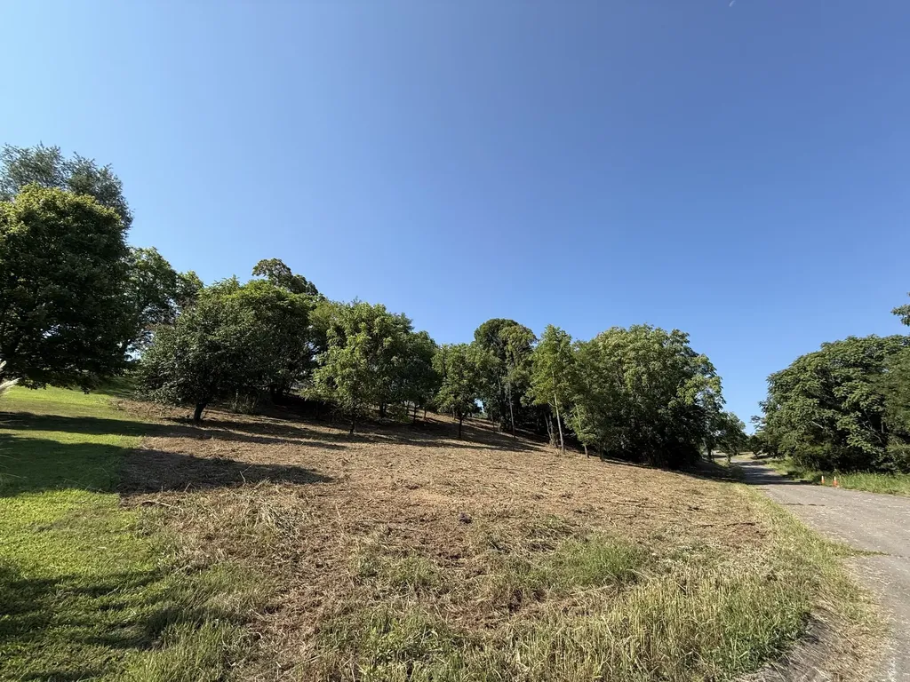 0 Deer Ridge Road Columbia TN 38401