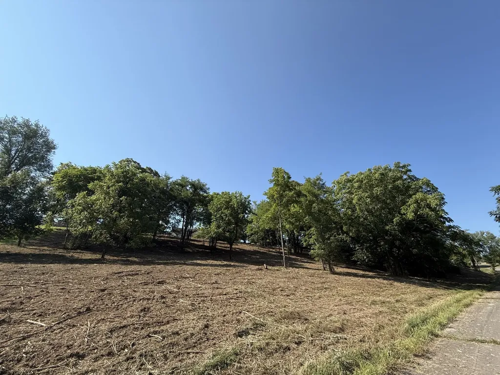 0 Deer Ridge Road Columbia TN 38401