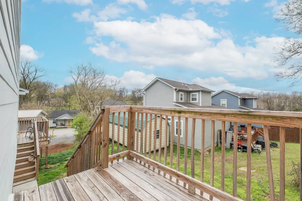 4119 Church Street Old Hickory TN 37138