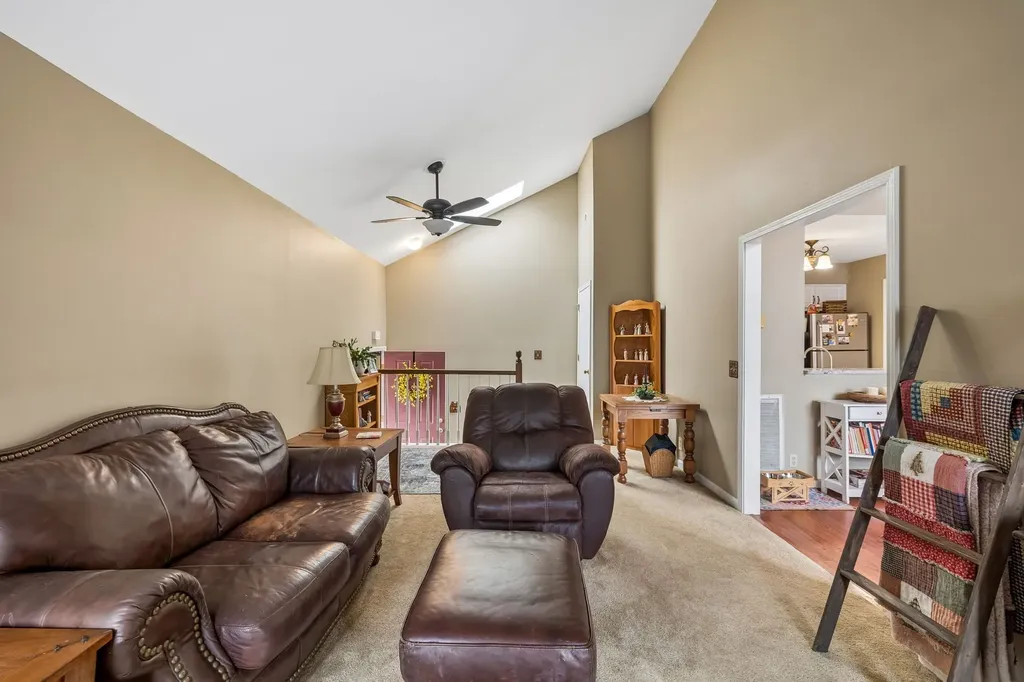 213 Riverstone Court Nashville TN 37214