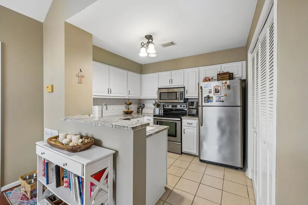213 Riverstone Court Nashville TN 37214
